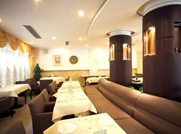 Sheng Guang Holiday Hotel Sanghaj Kültér fotó